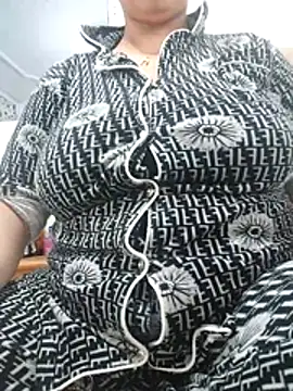 rousaa online show from 12.02.25