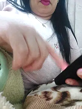 rousaa online show from 01.31.26