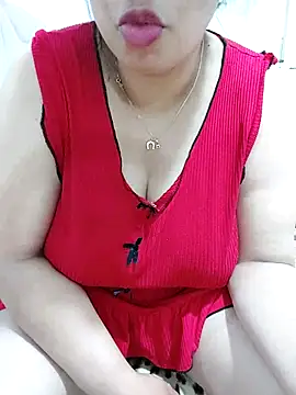 rousaa online show from 05.30.26