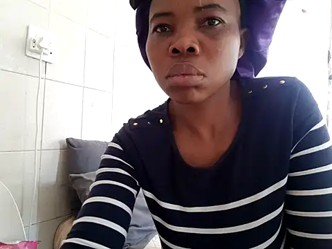 CharlotteXXX online show from 09.26.25