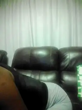 CharlotteXXX online show from 03.01.26