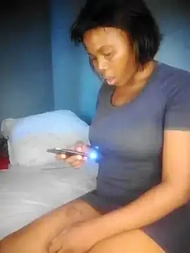 CharlotteXXX online show from 03.21.26