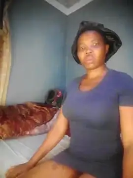 CharlotteXXX online show from 03.27.26