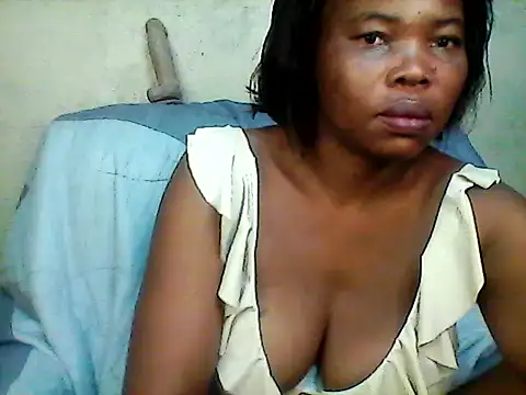 CharlotteXXX online show from 04.16.26