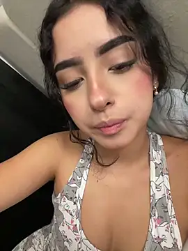 RosseMelody online show from 12.19.25