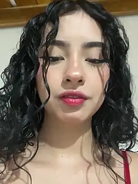 RosseMelody online show from 03.24.26