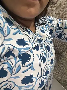 sexyriya     online show from 09.21.25