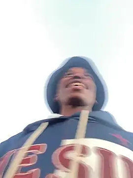 Minathi25410 online show from 03.21.26