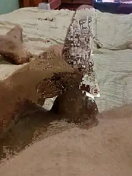 Snapshot of victor1573 chatting on 09.13.25 victor1573 online show from 09.13.25