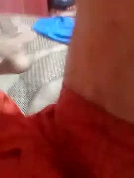 Snapshot of victor1573 chatting on 10.01.25 victor1573 online show from 10.01.25