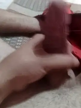 Snapshot of victor1573 chatting on 10.17.25 victor1573 online show from 10.17.25