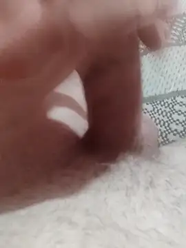 Snapshot of victor1573 chatting on 10.22.25 victor1573 online show from 10.22.25