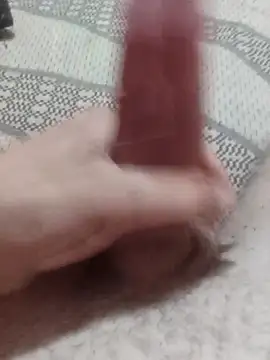 Snapshot of victor1573 chatting on 10.24.25 victor1573 online show from 10.24.25