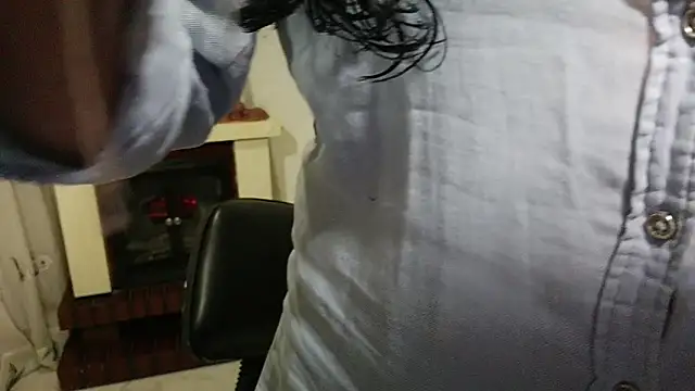 Snapshot of Grace_mature_milf chatting on 02.08.26 Grace mature milf online show from 02.08.26