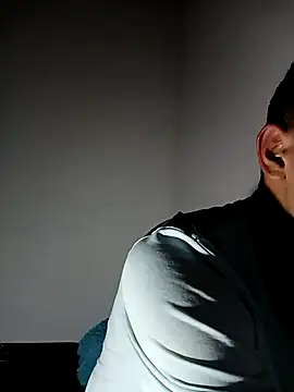 Kevinhww online show from 01.11.26