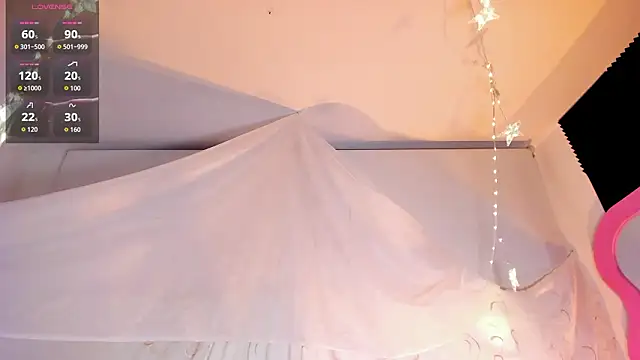 kinkyboat23 online show from 02.01.26