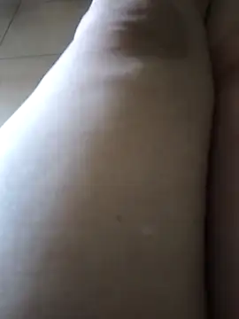 Amanda ena online show from 09.15.25