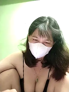 Amanda ena online show from 09.19.25