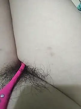 Amanda ena online show from 09.21.25