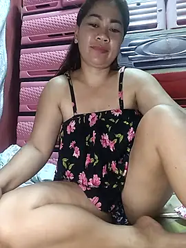 sexybitch 02 online show from 02.15.26