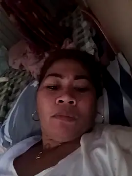 sexybitch 02 online show from 02.25.26