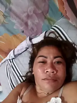 sexybitch 02 online show from 03.25.26