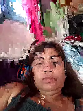 sexybitch 02 online show from 04.13.26