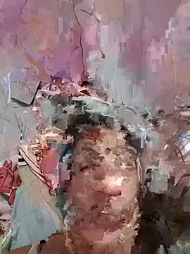 sexybitch 02 online show from 05.27.26