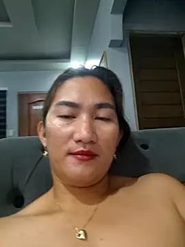 lustlushlady6 online show from 09.21.25