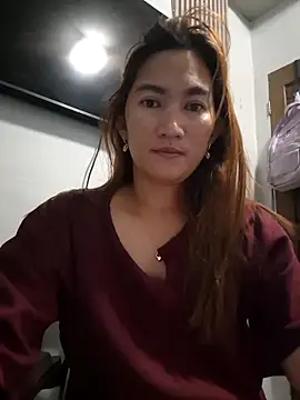 lustlushlady6 online show from 10.15.25