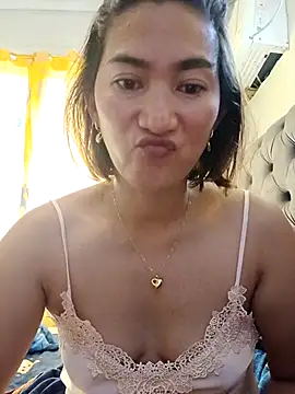 lustlushlady6 online show from 11.23.25