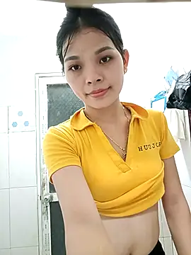 Ocnguyety online show from 09.11.25