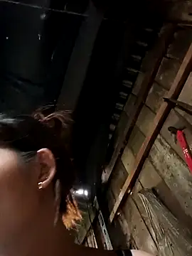 Ocnguyety online show from 09.13.25