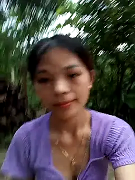 Ocnguyety online show from 09.24.25