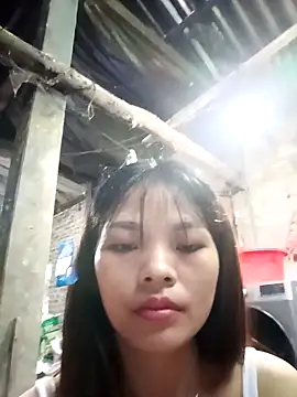 Ocnguyety online show from 10.10.25