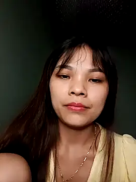 Ocnguyety online show from 10.23.25