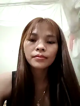 Ocnguyety online show from 11.02.25