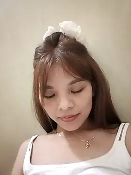 Ocnguyety online show from 11.04.25