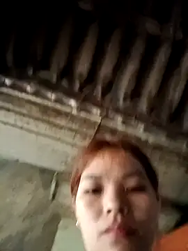 Ocnguyety online show from 11.06.25