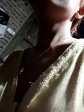 Ocnguyety online show from 11.11.25