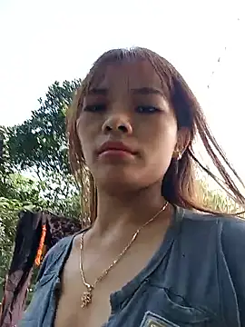 Ocnguyety online show from 11.15.25