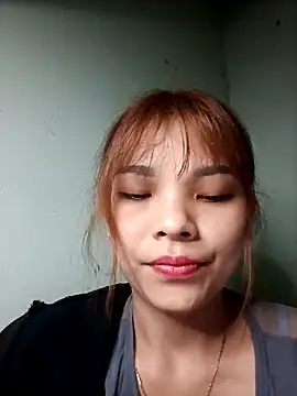 Ocnguyety online show from 11.19.25