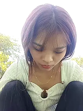 Ocnguyety online show from 11.25.25