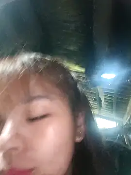 Ocnguyety online show from 11.27.25