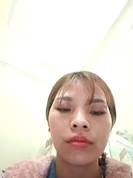 Ocnguyety online show from 12.02.25