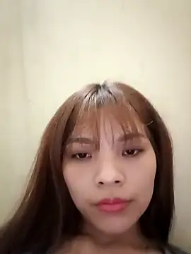 Ocnguyety online show from 12.02.25