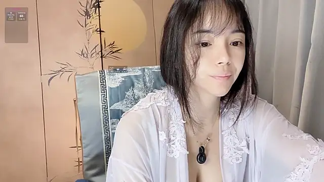 Snapshot of xinxin520-baby chatting on 10.06.25 xinxin520-baby online show from 10.06.25