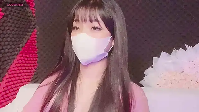 kemybaby online show from 11.24.25