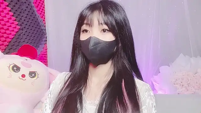 kemybaby online show from 11.28.25