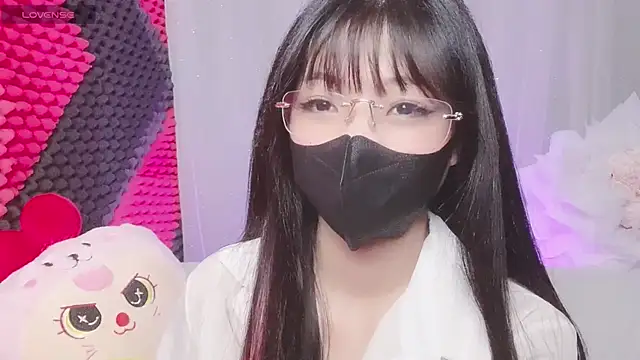 kemybaby online show from 12.03.25